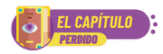 elcapituloperdido.com