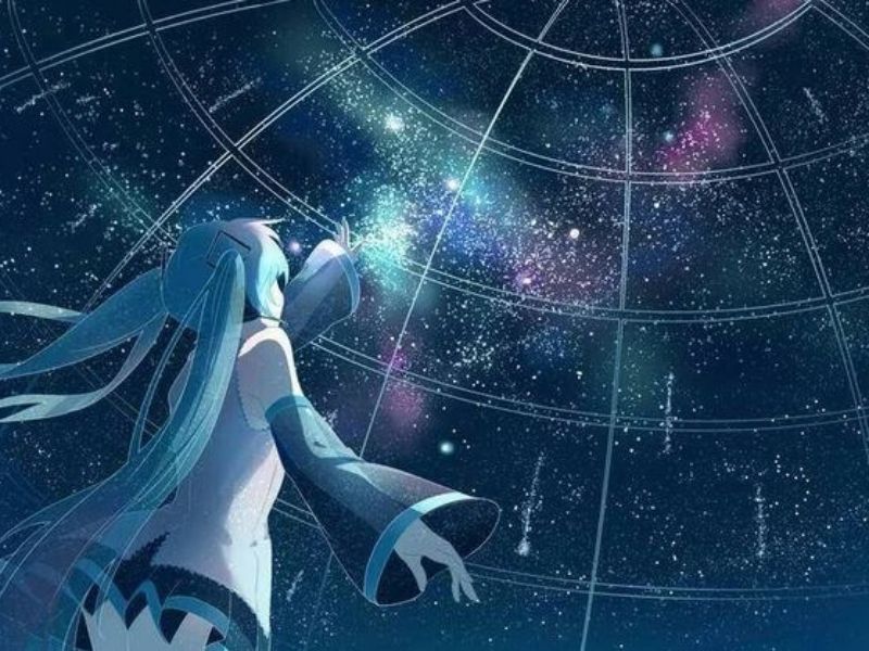 Japón despide a la sonda que exploró Venus durante 15 años